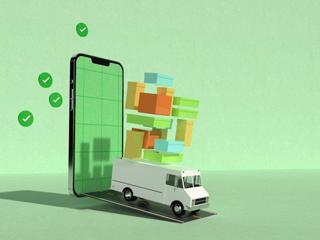 Prélèvement automatique de masse