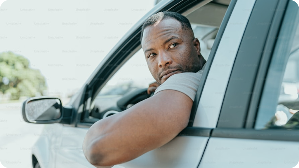 Financez votre véhicule